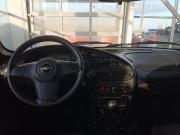 Chevrolet Niva I Рестайлинг Арзамас  - изображение 17