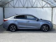 Kia Rio IV Тамбов  - изображение 29
