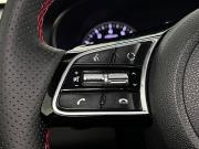 Kia Optima IV Рестайлинг Калининград  - изображение 42