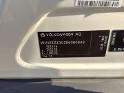 Volkswagen Passat B7 Кемерово  - изображение 53