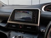 Toyota Sienta II Рестайлинг Краснодар  - изображение 37