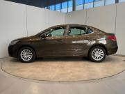 Citroen C4 II Волжский  - изображение 27