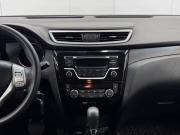 Nissan X-Trail III Воронеж  - изображение 28