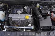Lada (ВАЗ) Granta I Рестайлинг Ульяновск  - изображение 45