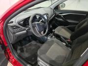 Lada (ВАЗ) Vesta I Самара  - изображение 22