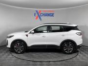 Chery Tiggo 7 Pro Max I Рестайлинг Нижний Новгород  - изображение 29