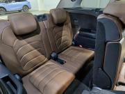 Skoda Kodiaq I Рестайлинг Казань  - изображение 61