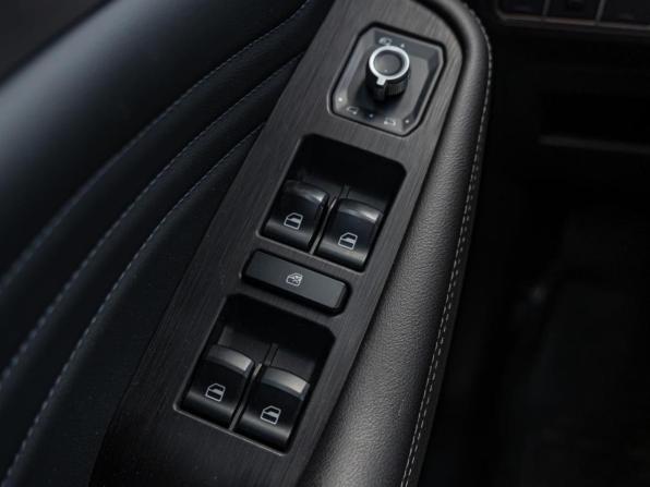 Haval F7 I с пробегом 2021 года, цена 1 625 000 рублей, 128662 км, внедорожник, Автокод Объявления