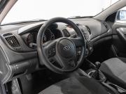Kia Cerato II Казань  - изображение 12