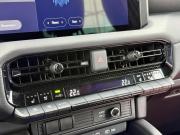 Toyota Land Cruiser Prado 250 Series Воронеж  - изображение 54