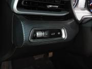 Geely Emgrand II Воронеж  - изображение 40