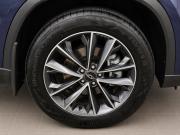 Chery Tiggo 8 Pro Max I Рестайлинг Москва  - изображение 42
