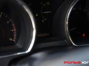 Toyota Highlander II (XU40) Рестайлинг Москва  - изображение 26
