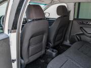Skoda Rapid II Краснодар  - изображение 28