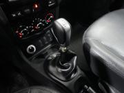 Renault Duster I Рестайлинг Ульяновск  - изображение 38