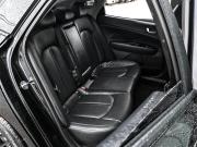 Kia Optima IV Рестайлинг Новороссийск  - изображение 48