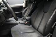 Skoda Octavia IV (A8) Крым  - изображение 35