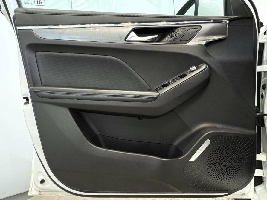 Haval Jolion I Волжский  - изображение 12