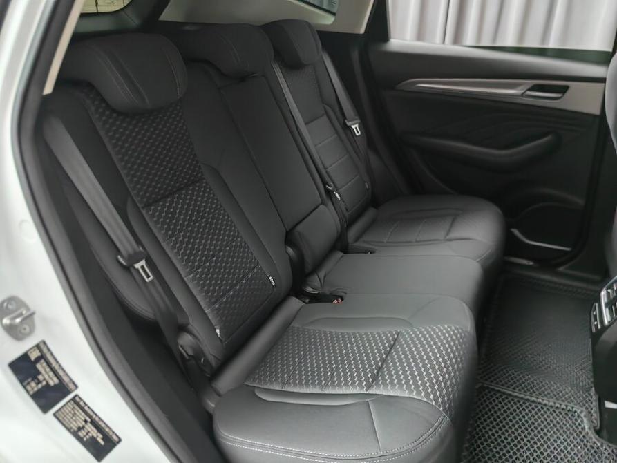 Haval F7 I Подольск  - изображение 9