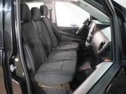 Mercedes-Benz Vito III (W447) Воронеж  - изображение 27