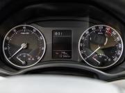 Skoda Octavia II (A5) Рестайлинг Волгоград  - изображение 45