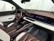 Geely Monjaro I Москва  - изображение 42