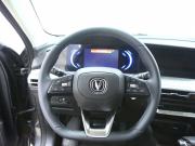 Changan CS35 Plus I Рестайлинг Иваново  - изображение 21
