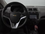 Chevrolet Cobalt II Альметьевск  - изображение 35