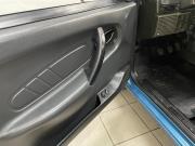 Lada (ВАЗ) 2109 Воронеж  - изображение 37