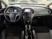 Opel Astra J Рестайлинг Набережные Челны  - изображение 39