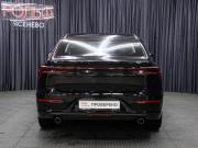 FAW Bestune B70 I Москва  - изображение 30