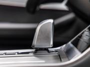 Chery Tiggo 7 Pro Max I Волгоград  - изображение 72