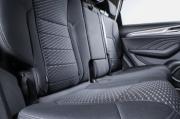 Haval F7 I Новосибирск  - изображение 37