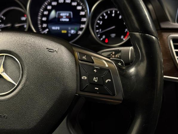 Mercedes-Benz E-Класс IV (W212 S212 C207) Рестайлинг с пробегом 2014 года, цена 2 100 000 рублей, 170955 км, седан, Автокод Объявления