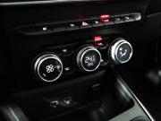 Renault Arkana I Санкт-Петербург  - изображение 37