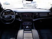 Jeep Wagoneer WS Москва  - изображение 73