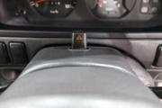 Daihatsu Charade IV Новокузнецк  - изображение 49