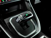 Haval M6 II Москва  - изображение 43