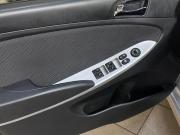 Hyundai Solaris I Санкт-Петербург  - изображение 27