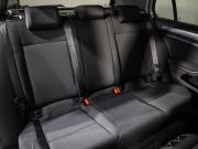Volkswagen Golf VII Рестайлинг Санкт-Петербург  - изображение 46