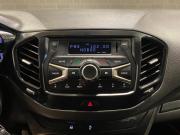Lada (ВАЗ) Vesta I Челябинск  - изображение 31