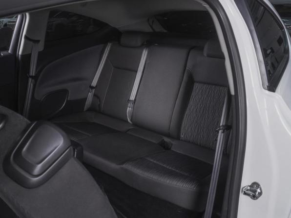 Opel Astra J Рестайлинг с пробегом 2014 года, цена 830 000 рублей, 182645 км, хэтчбек, Автокод Объявления