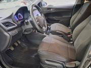 Hyundai Solaris I Рестайлинг Набережные Челны  - изображение 47