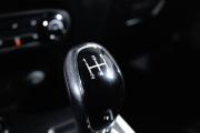 Chery Tiggo 4 I Рестайлинг Тюмень  - изображение 52