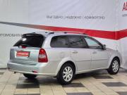 Chevrolet Lacetti I Воронеж  - изображение 30