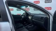 Volkswagen Golf V Санкт-Петербург  - изображение 21