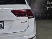 Volkswagen Tiguan II Краснодар  - изображение 54