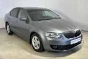 Skoda Octavia III (A7) Саранск  - изображение 42