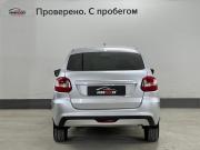 Lada (ВАЗ) Granta I Рестайлинг Тюмень  - изображение 36