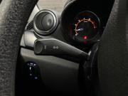 Lada (ВАЗ) Granta I Рестайлинг Челябинск  - изображение 35